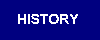 'History' button